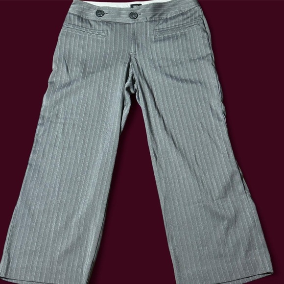 SOLD - Picture 1 of 3